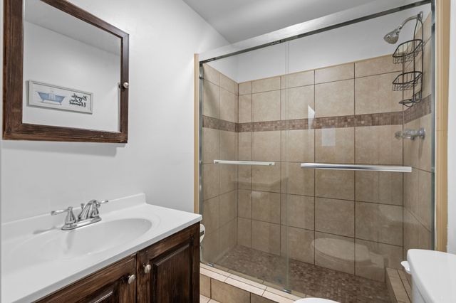 109 Rudolph Dr, Clarksville, TN 37040