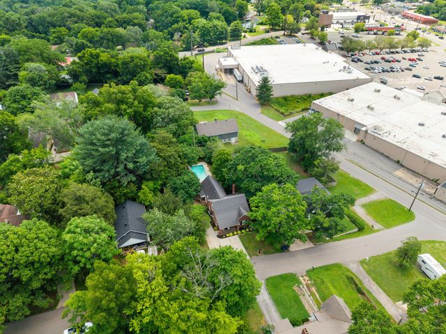 109 Rudolph Dr, Clarksville, TN 37040