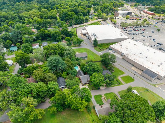 109 Rudolph Dr, Clarksville, TN 37040