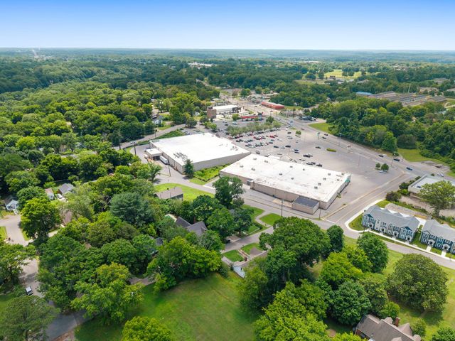 109 Rudolph Dr, Clarksville, TN 37040