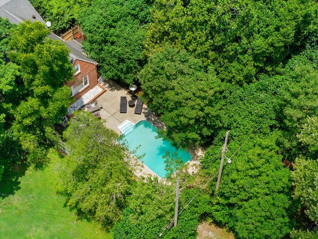 109 Rudolph Dr, Clarksville, TN 37040