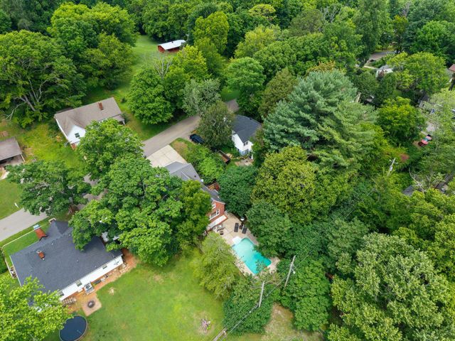 109 Rudolph Dr, Clarksville, TN 37040