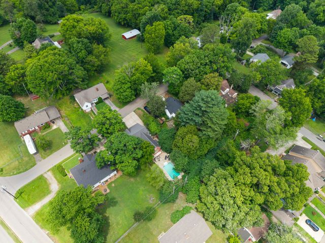 109 Rudolph Dr, Clarksville, TN 37040