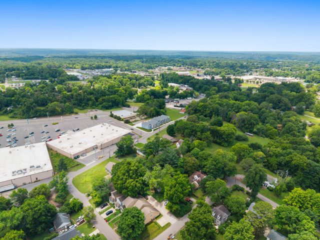 109 Rudolph Dr, Clarksville, TN 37040