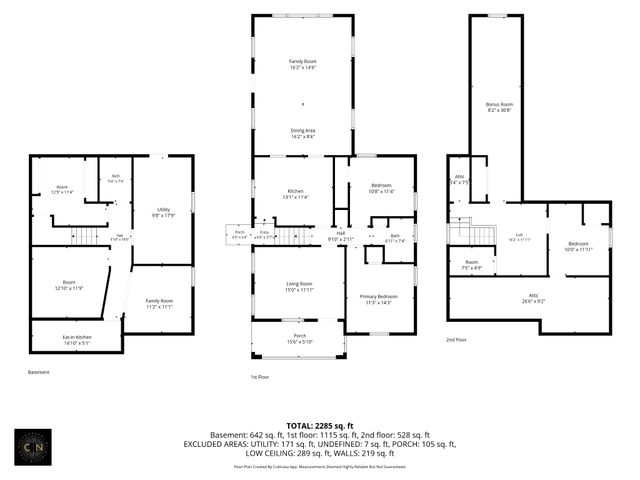 109 Rudolph Dr, Clarksville, TN 37040