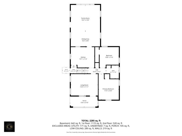 109 Rudolph Dr, Clarksville, TN 37040