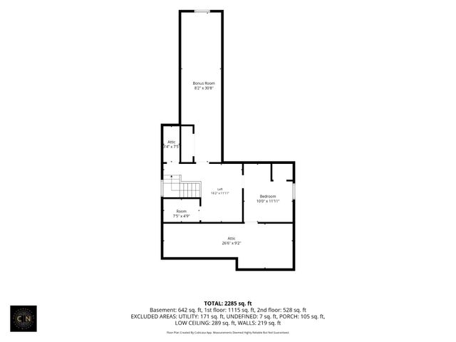 109 Rudolph Dr, Clarksville, TN 37040
