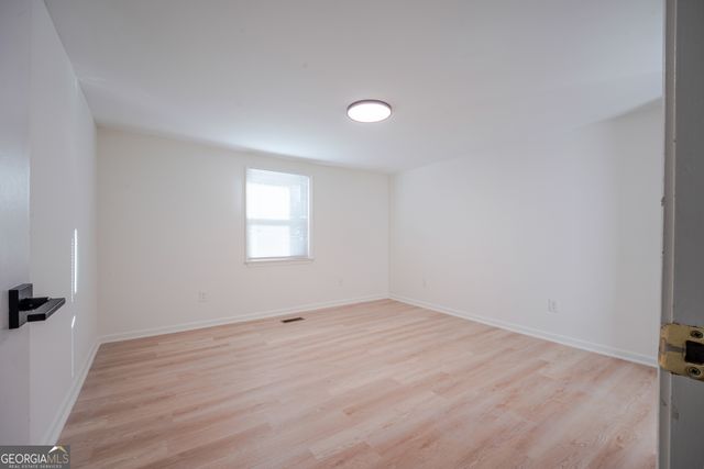 843 White Oak Drive, Forest Park, GA 30297