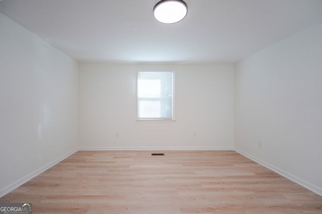 843 White Oak Drive, Forest Park, GA 30297