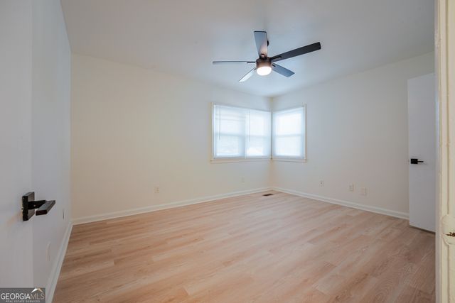 843 White Oak Drive, Forest Park, GA 30297