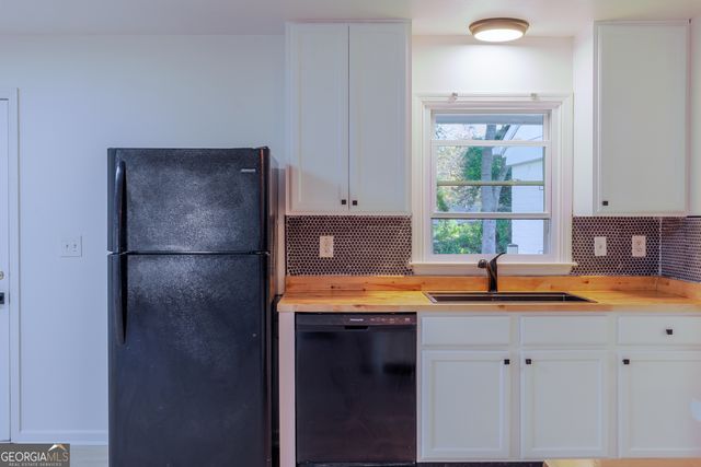 843 White Oak Drive, Forest Park, GA 30297