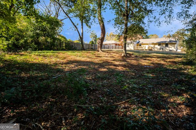 843 White Oak Drive, Forest Park, GA 30297