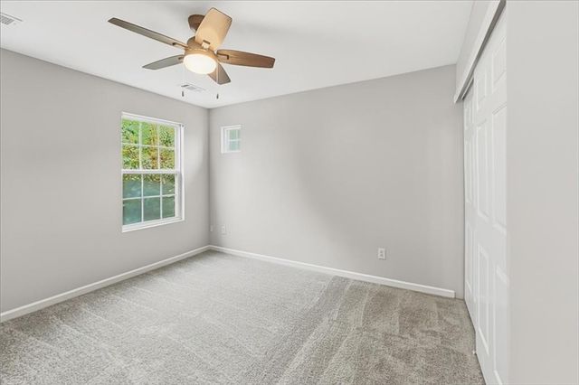 296 Hiawassee Drive, Woodstock, GA 30188