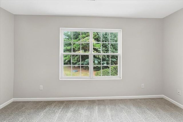 296 Hiawassee Drive, Woodstock, GA 30188