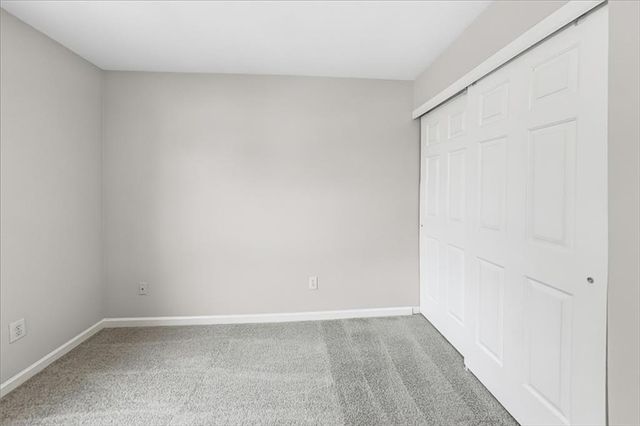 296 Hiawassee Drive, Woodstock, GA 30188