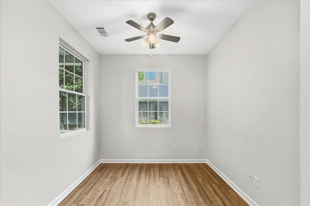 296 Hiawassee Drive, Woodstock, GA 30188