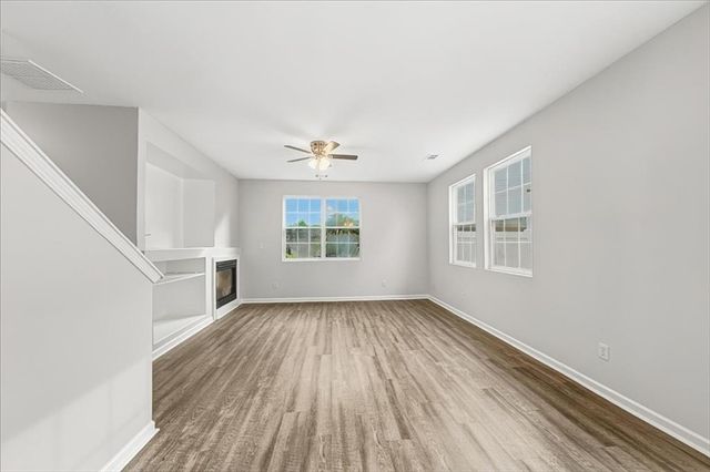 296 Hiawassee Drive, Woodstock, GA 30188