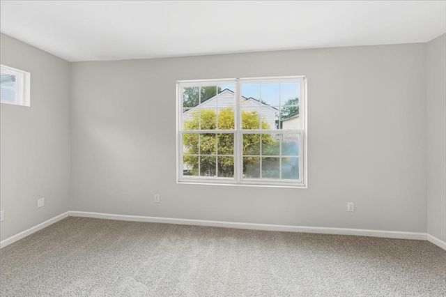 296 Hiawassee Drive, Woodstock, GA 30188