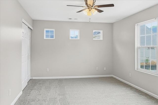 296 Hiawassee Drive, Woodstock, GA 30188