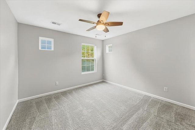 296 Hiawassee Drive, Woodstock, GA 30188