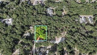 1424 Jacks Circle Rd., North Myrtle Beach, SC 29582