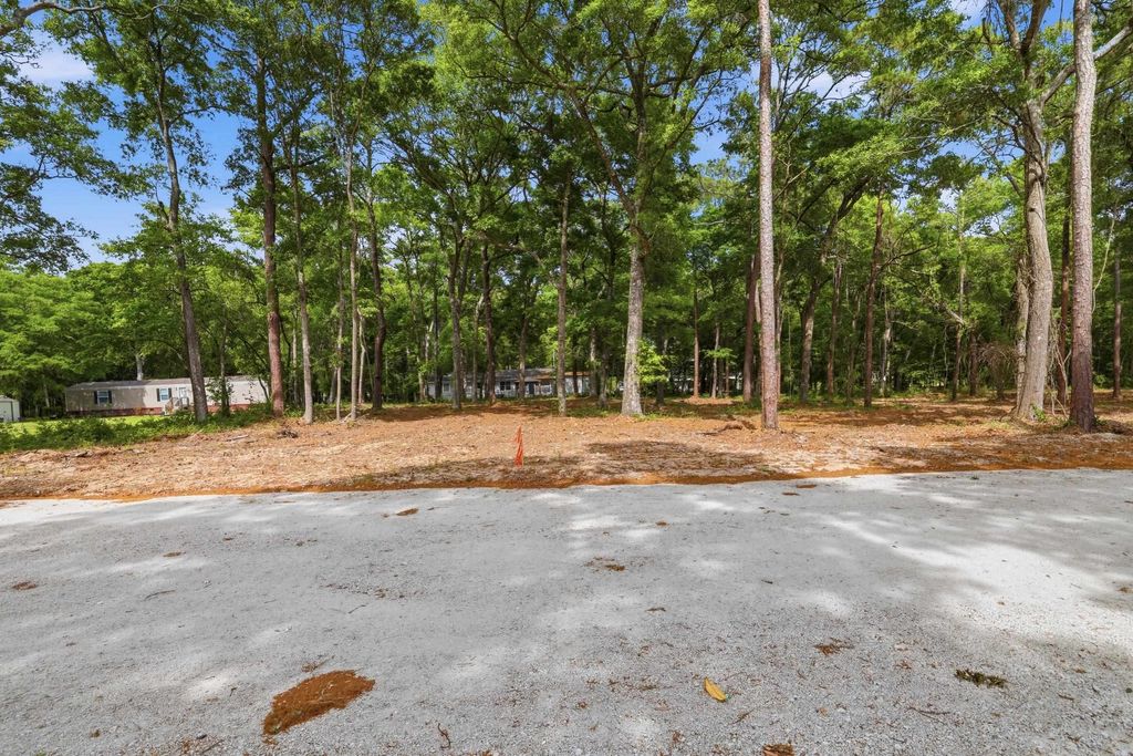 1424 Jacks Circle Rd., North Myrtle Beach, SC 29582 — photo 3