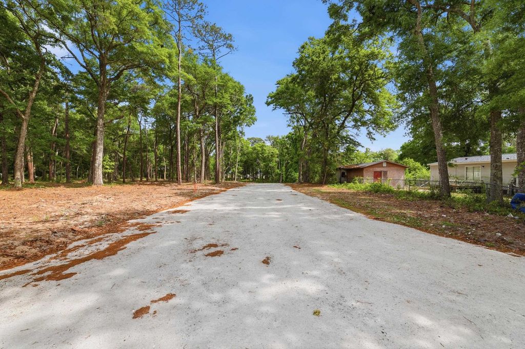 1424 Jacks Circle Rd., North Myrtle Beach, SC 29582 — photo 4