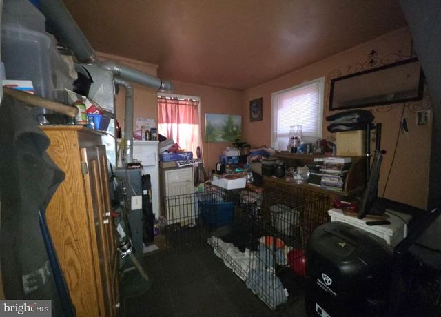 305 MAIN ST, Newport, NJ 08345