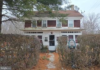 305 MAIN ST, Newport, NJ 08345