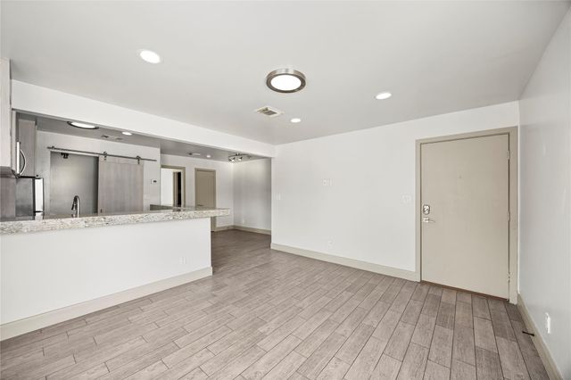 1716 Maryland Street B, Houston, TX 77006