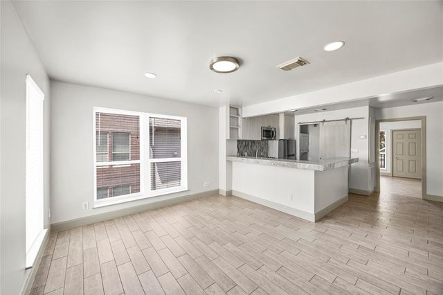 1716 Maryland Street B, Houston, TX 77006