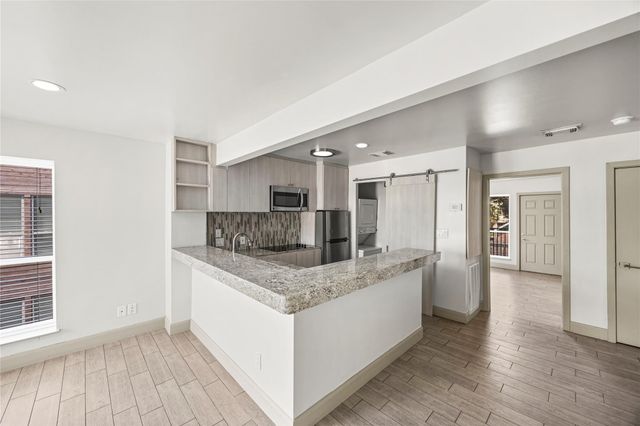 1716 Maryland Street B, Houston, TX 77006