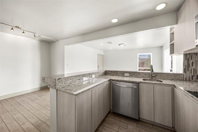 1716 Maryland Street B, Houston, TX 77006