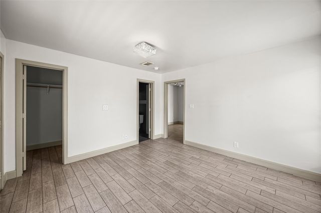 1716 Maryland Street B, Houston, TX 77006