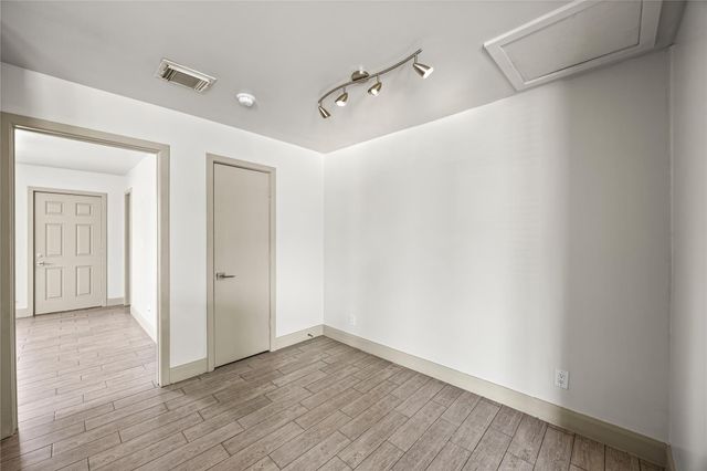 1716 Maryland Street B, Houston, TX 77006