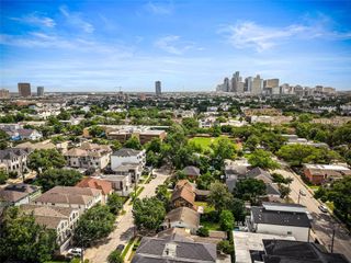 1716 Maryland Street B, Houston, TX 77006