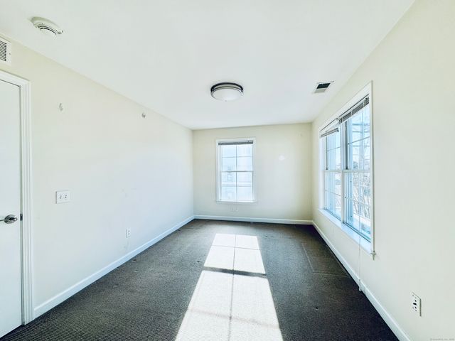 60 Merrell Avenue 60, Stamford, CT 06902