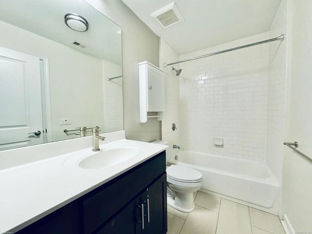 60 Merrell Avenue 60, Stamford, CT 06902