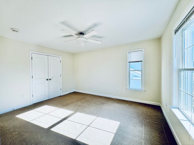 60 Merrell Avenue 60, Stamford, CT 06902