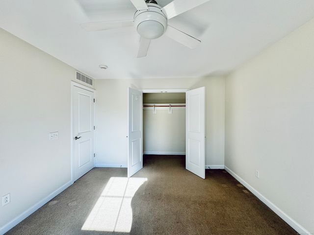 60 Merrell Avenue 60, Stamford, CT 06902