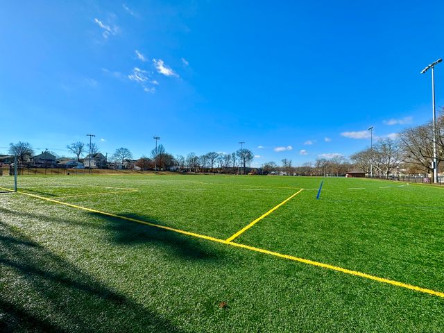 60 Merrell Avenue 60, Stamford, CT 06902