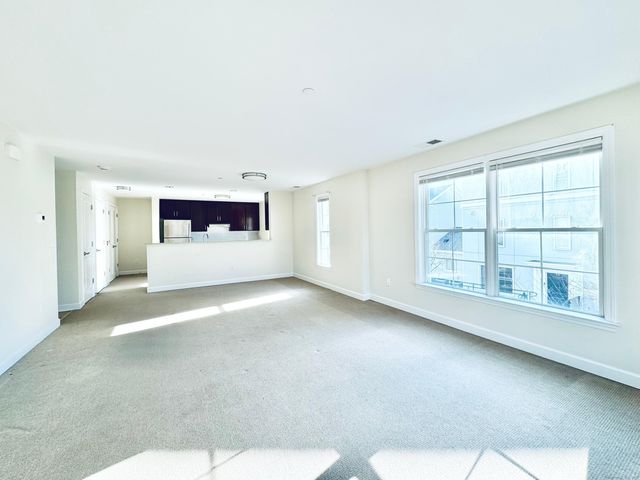 60 Merrell Avenue 60, Stamford, CT 06902