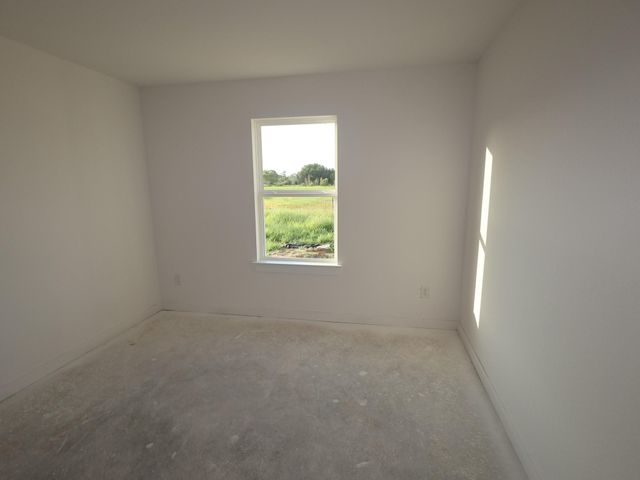 1210 Sacred Light Lane, La Marque, TX 77568