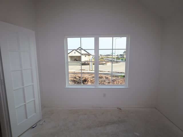 1210 Sacred Light Lane, La Marque, TX 77568