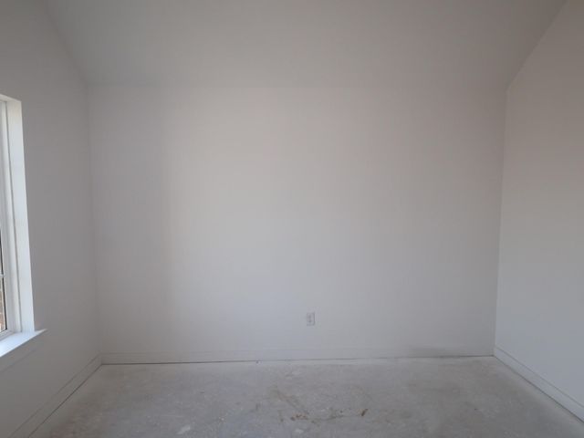 1210 Sacred Light Lane, La Marque, TX 77568
