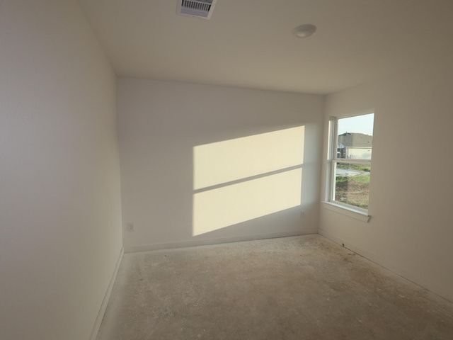 1210 Sacred Light Lane, La Marque, TX 77568