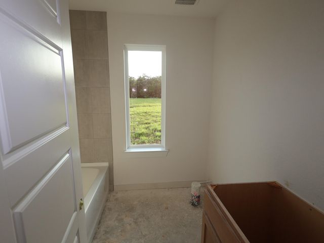 1210 Sacred Light Lane, La Marque, TX 77568