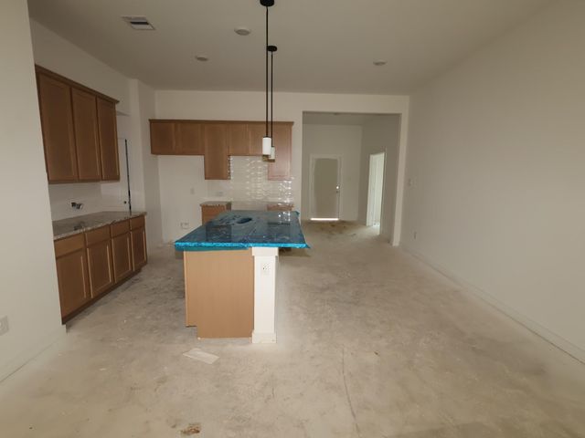 1210 Sacred Light Lane, La Marque, TX 77568