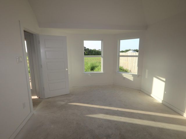 1210 Sacred Light Lane, La Marque, TX 77568