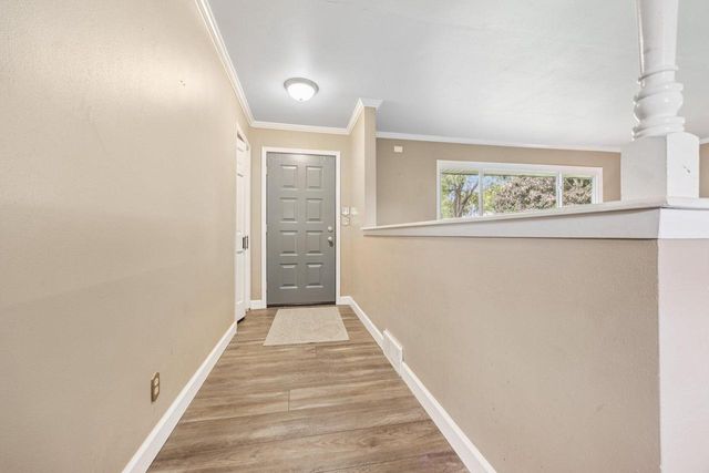 200 N 165th STREET, Brookfield, WI 53005
